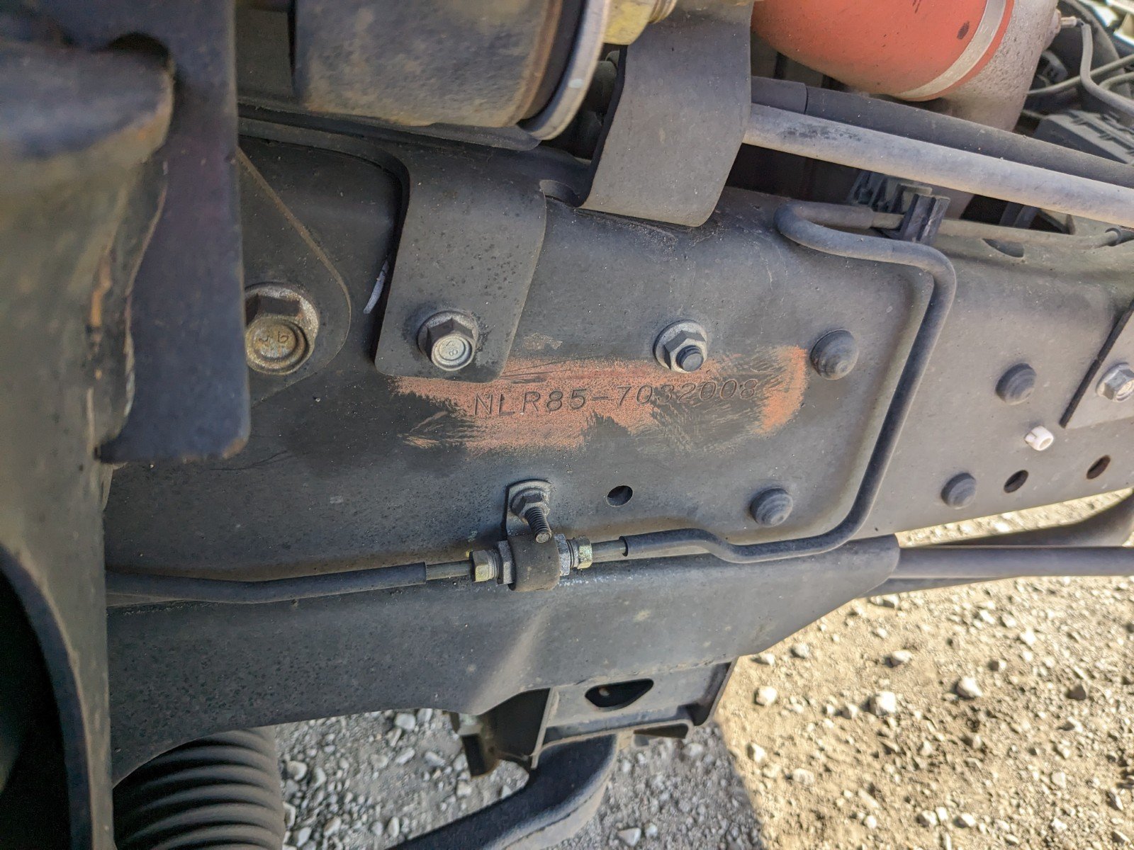 vehicle_image_20260316172358P3oTnbgrC1.jpg