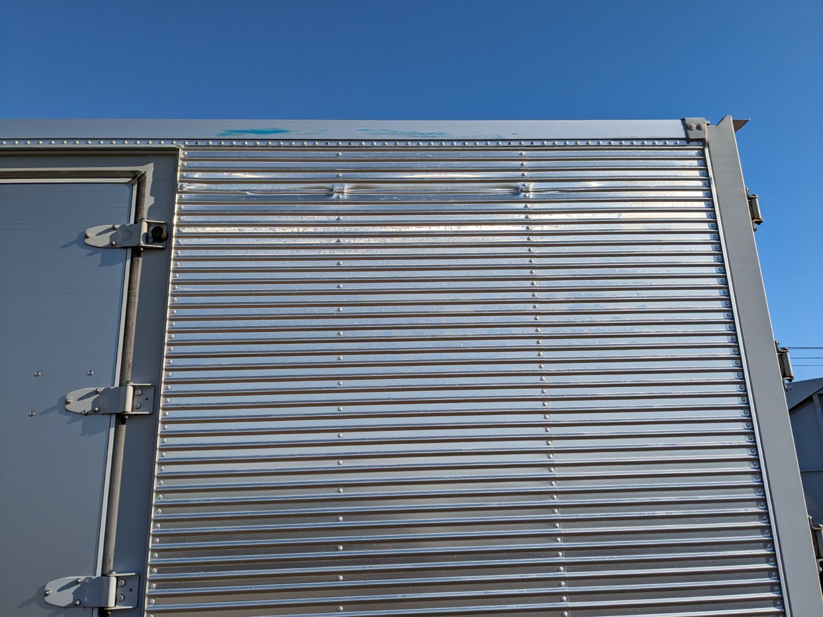 vehicle_image_20260316172358aKjvA2qW52.jpg