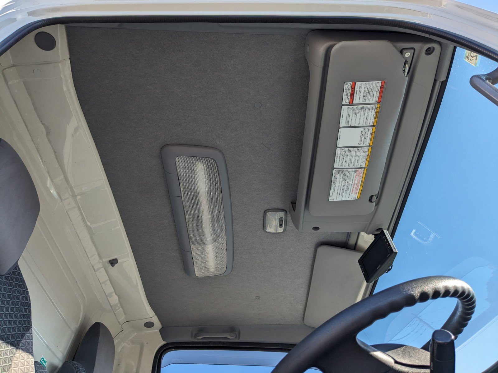 vehicle_image_20260316172358d1T4XNuk1V.jpg