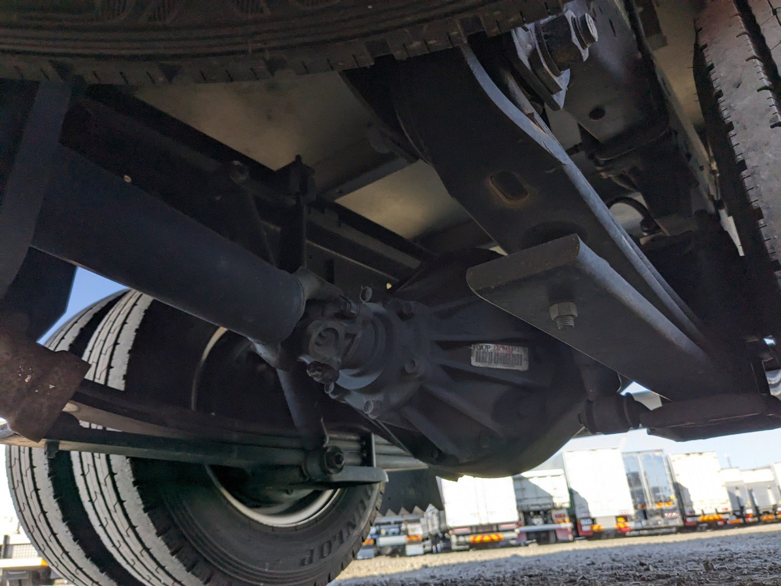 vehicle_image_20260316172358dk3M3JQBiy.jpg