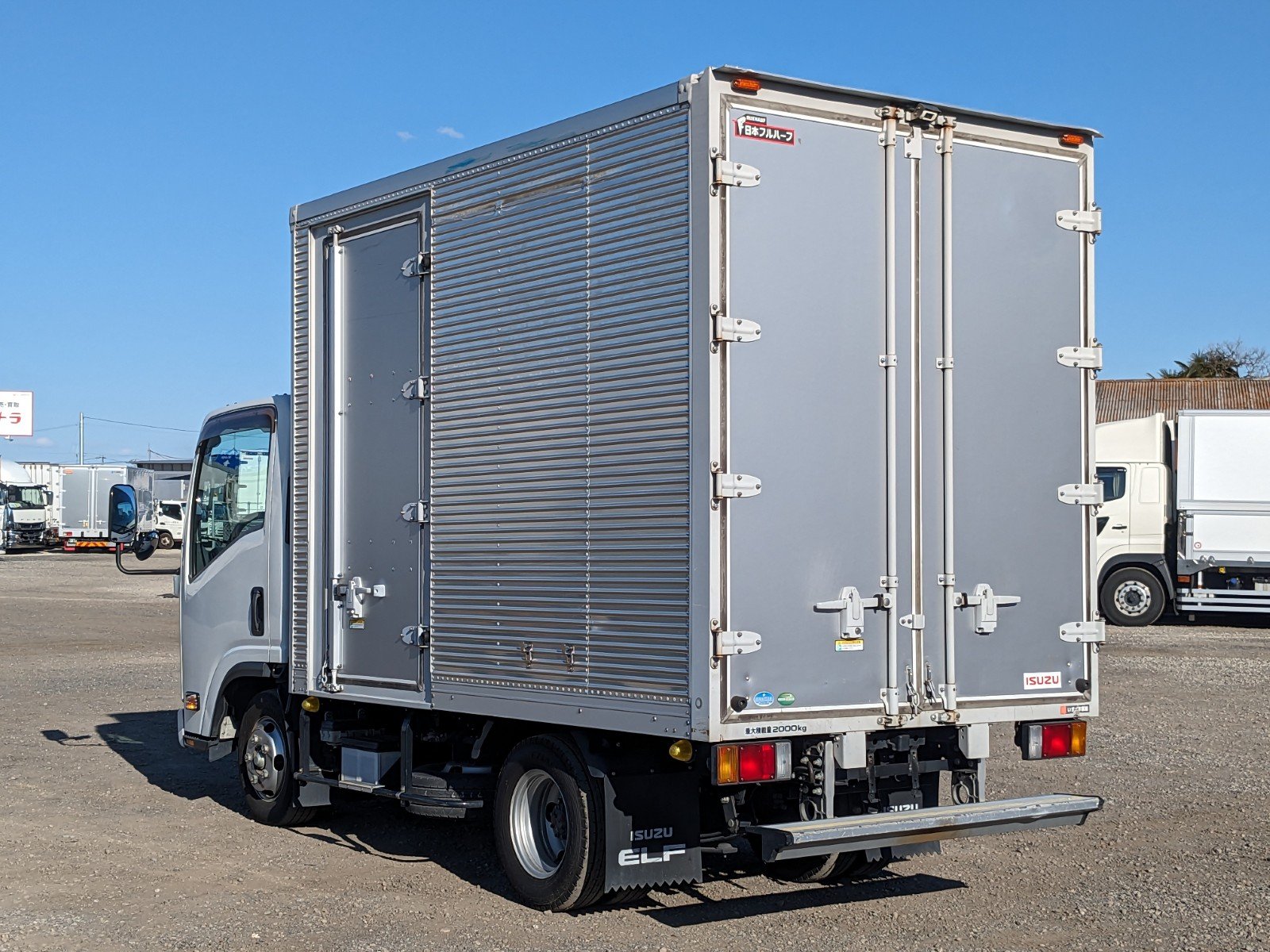 vehicle_image_20260316172358g55UKLGt9Q.jpg