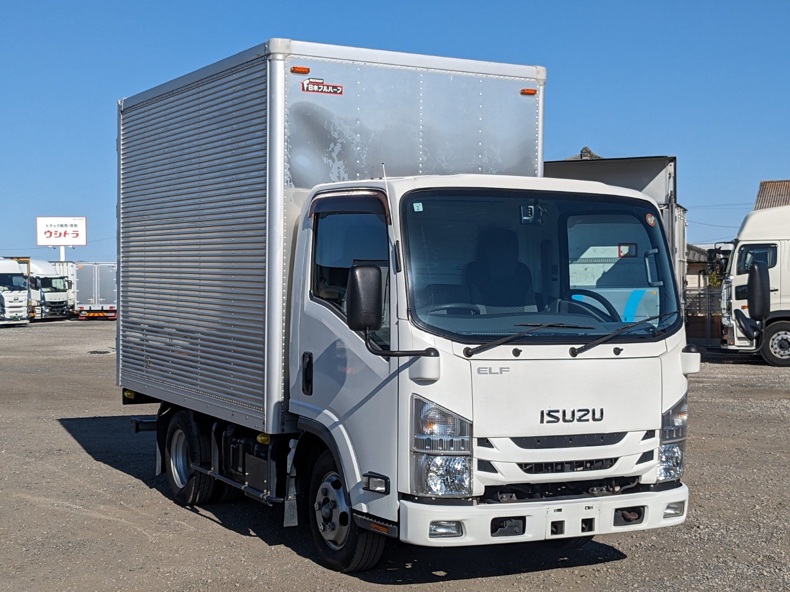 vehicle_image_20260316172358lKWz4Op68M.jpg