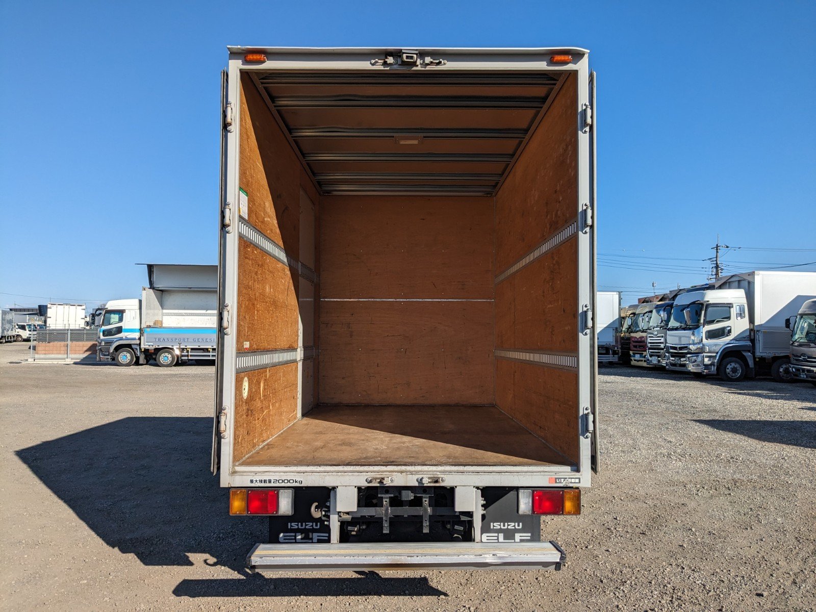 vehicle_image_20260316172358mxjz0fbcyG.jpg