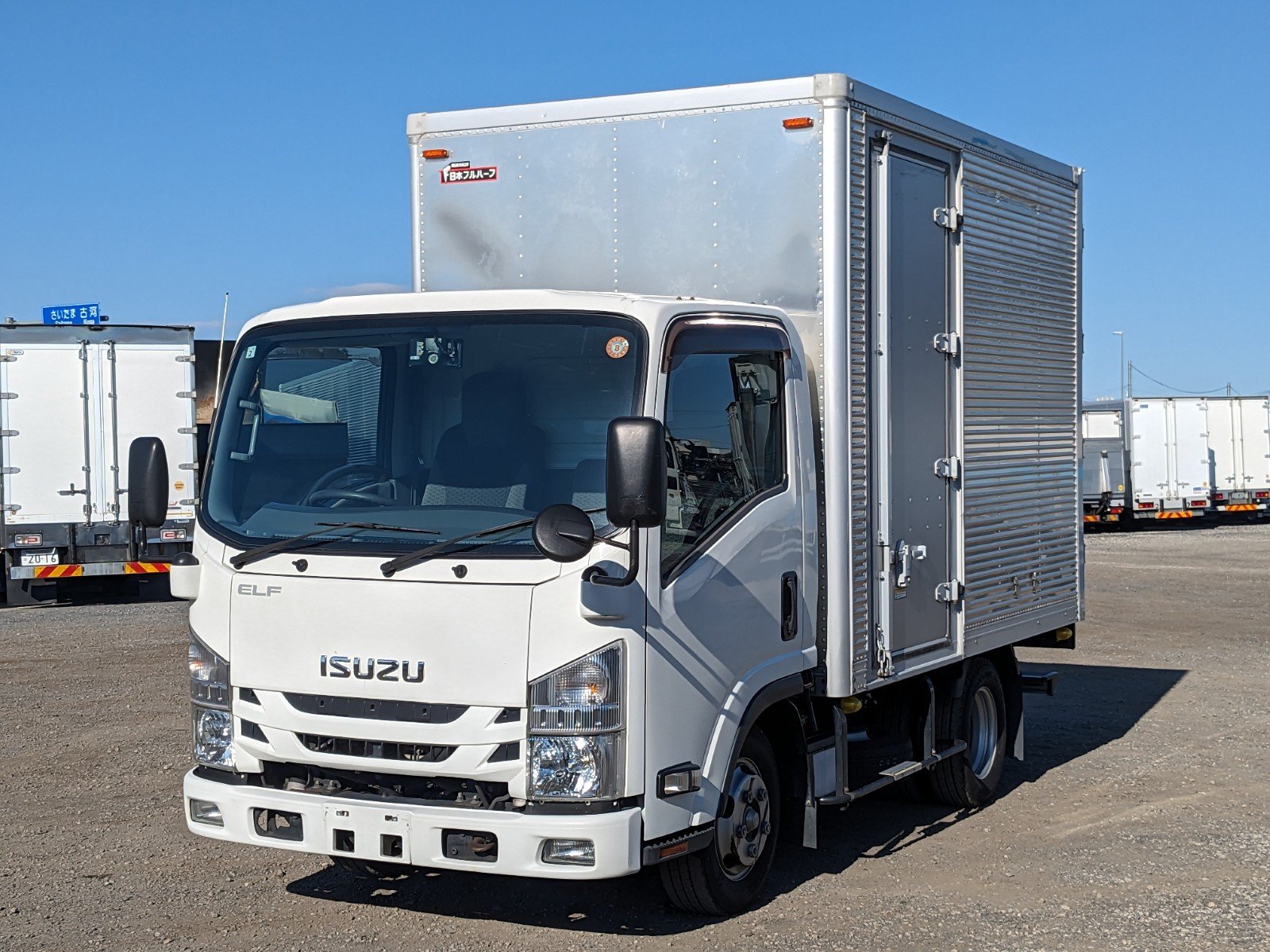 vehicle_image_20260316172358otqrnS8Z68.jpg