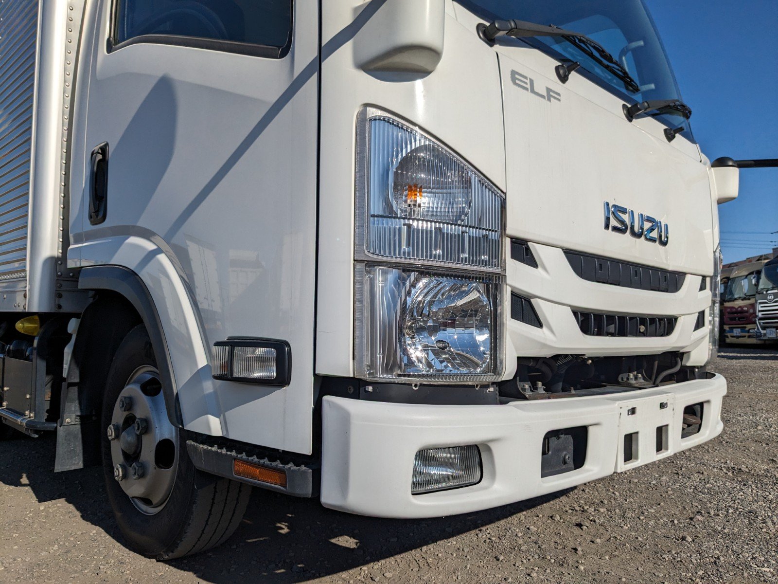 vehicle_image_20260316172358pCQ4hxi3t8.jpg