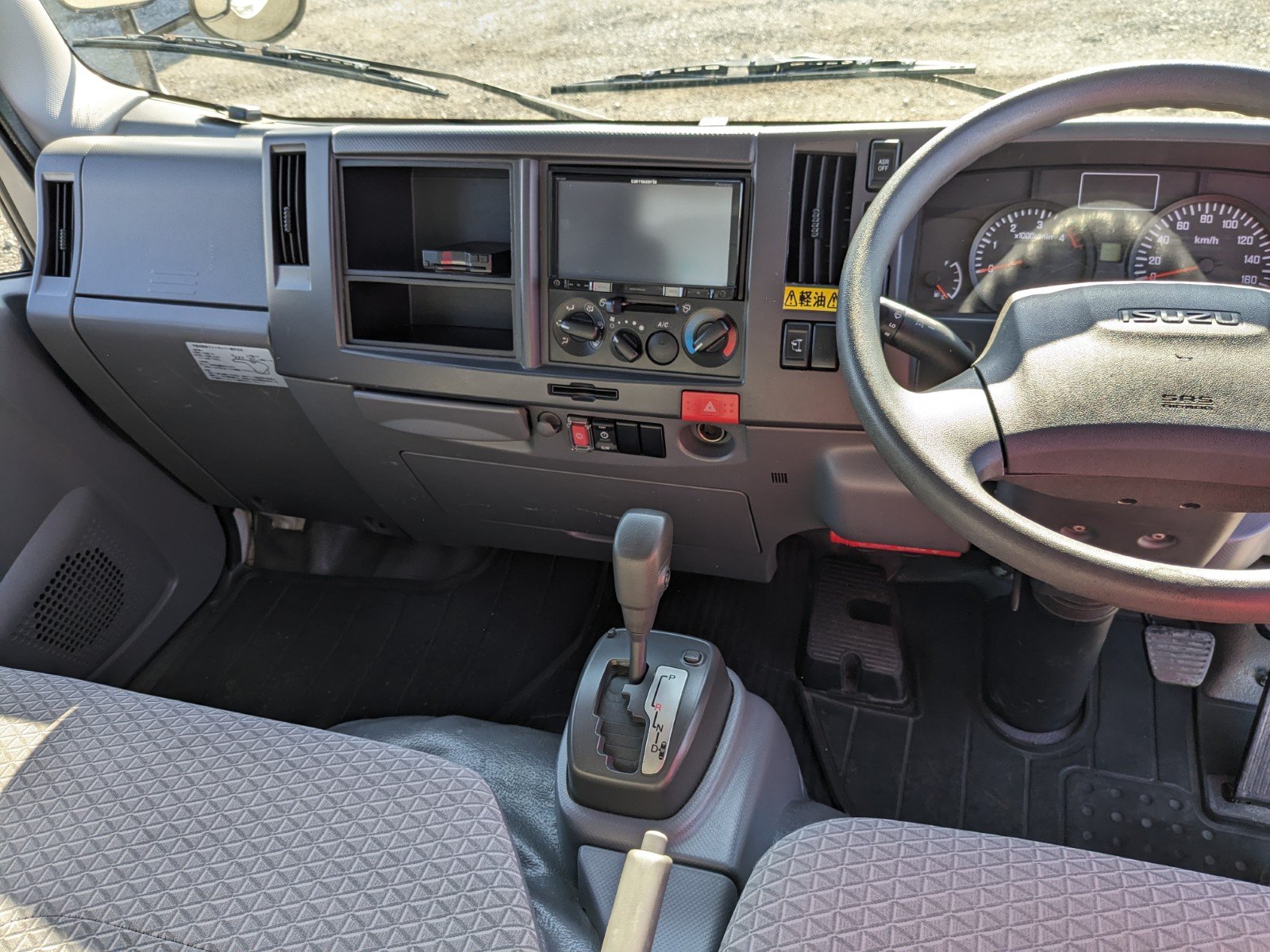 vehicle_image_20260316172358rcDJAEHdEY.jpg