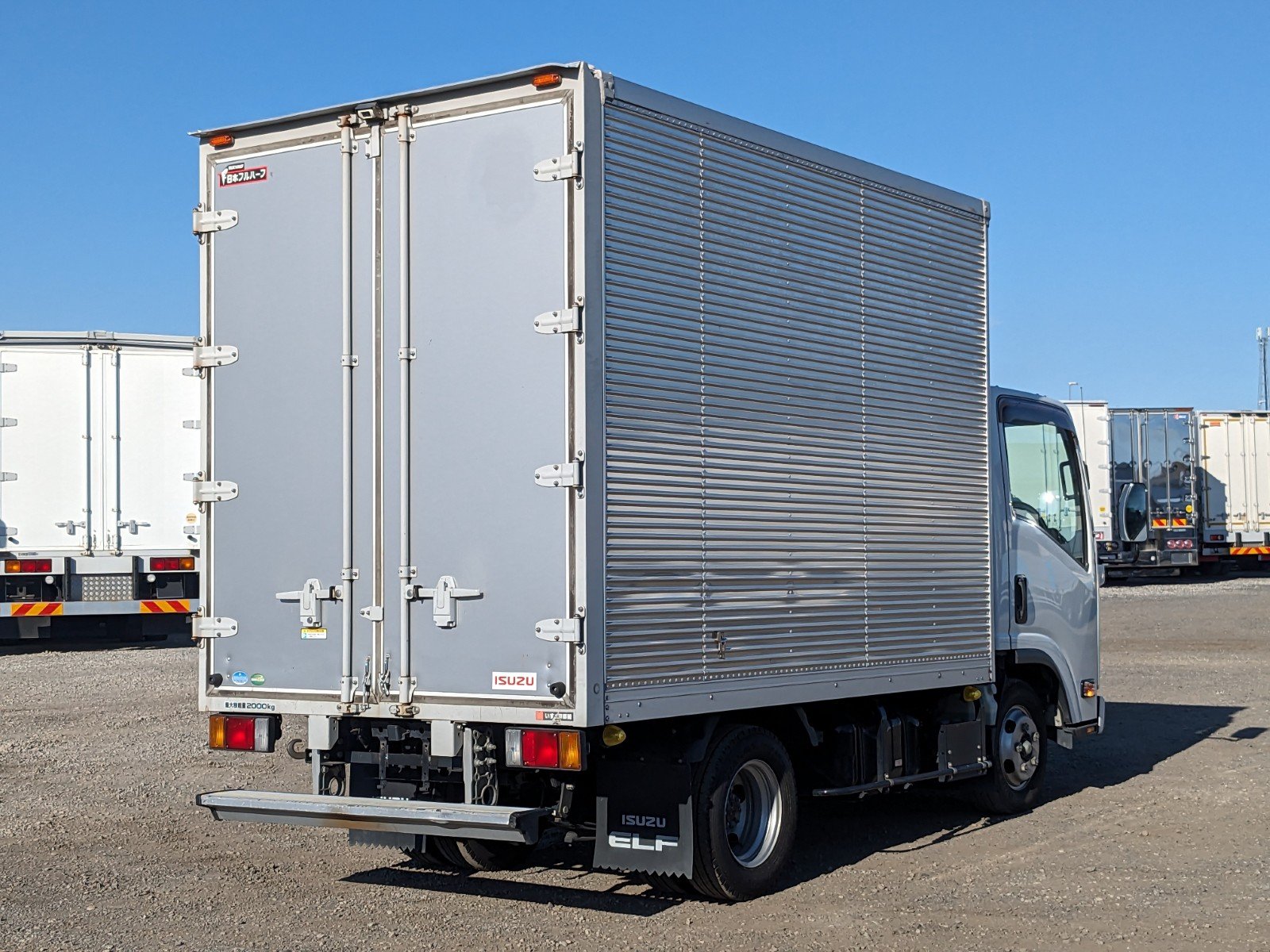 vehicle_image_20260316172358tUAijNVm4f.jpg