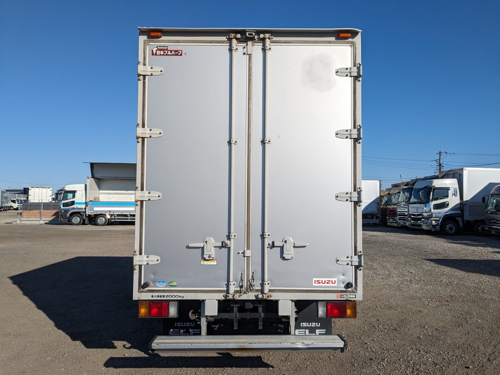 vehicle_image_20260316172358xUnT2uwMH1.jpg