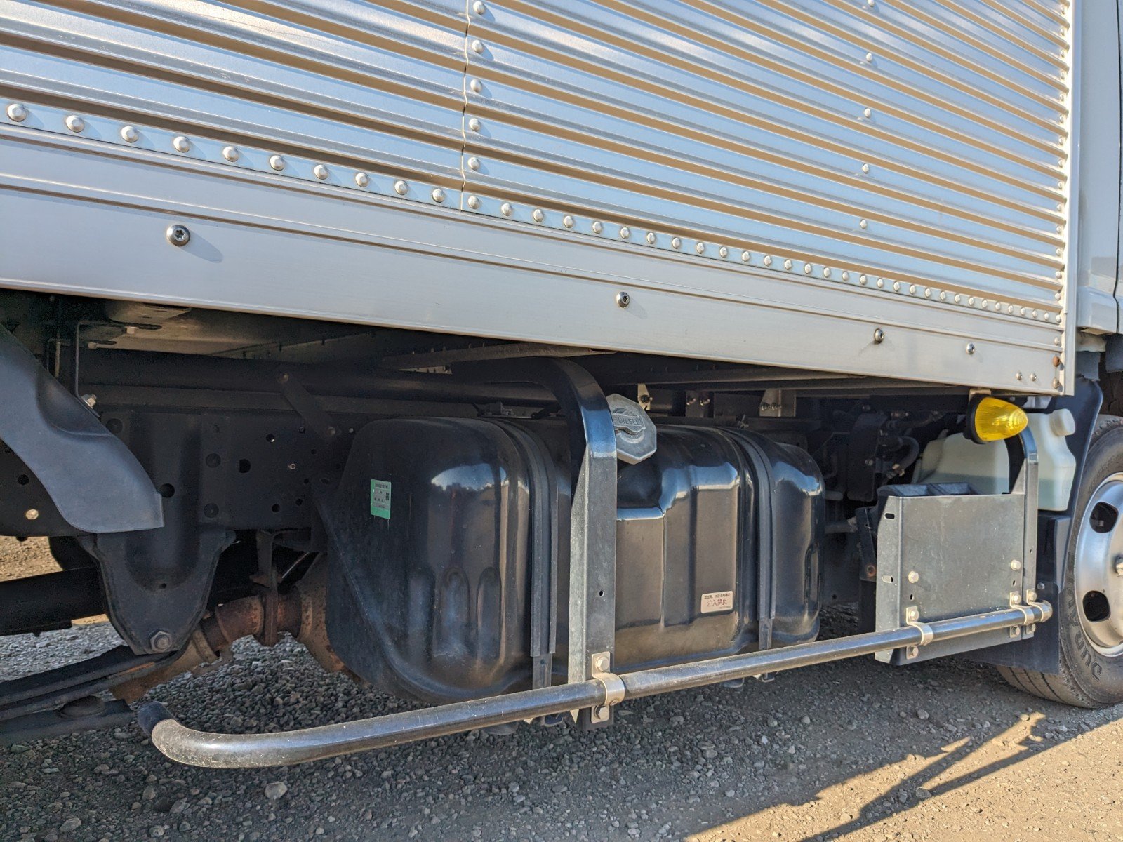 vehicle_image_20260316172358ymGHyfWvwJ.jpg