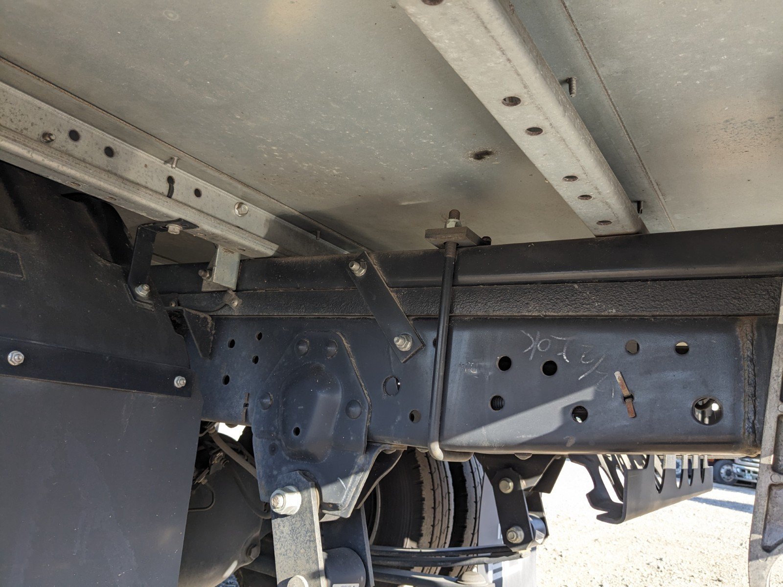vehicle_image_20260316172358zirkdFYTBX.jpg