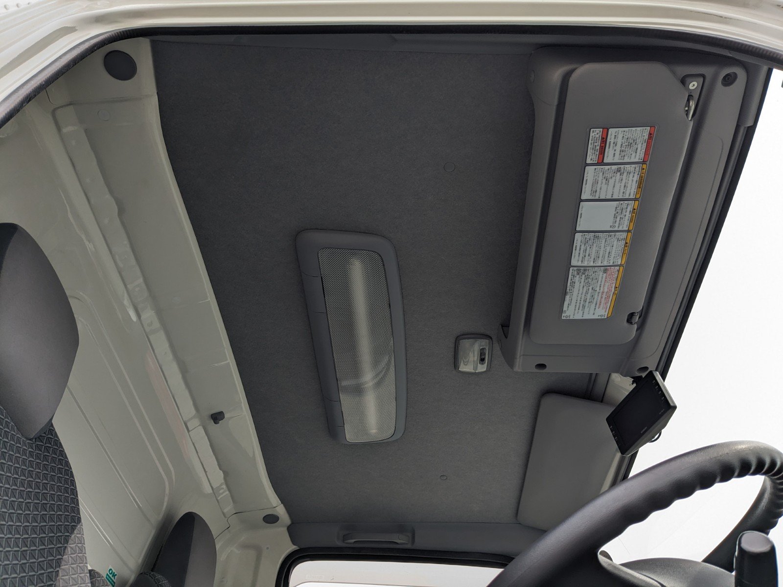 vehicle_image_202603161632392UVvffDtOt.jpg