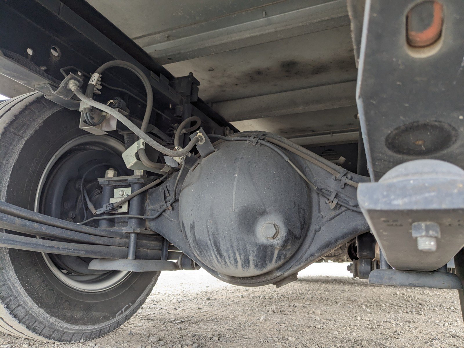 vehicle_image_202603161632395rTdLcAa8S.jpg