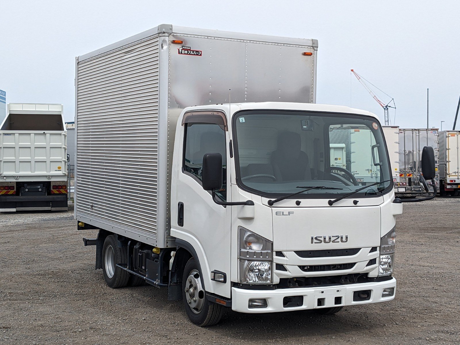 vehicle_image_202603161632399x8Tonz5Iz.jpg