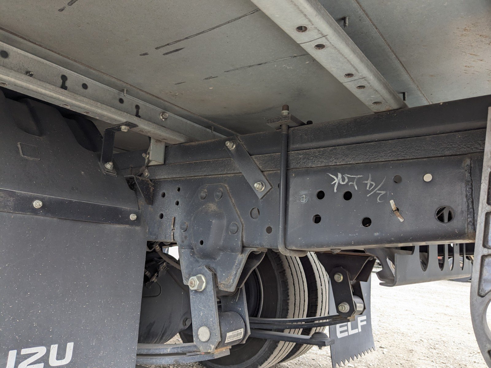 vehicle_image_20260316163239CqQhNWTTH3.jpg