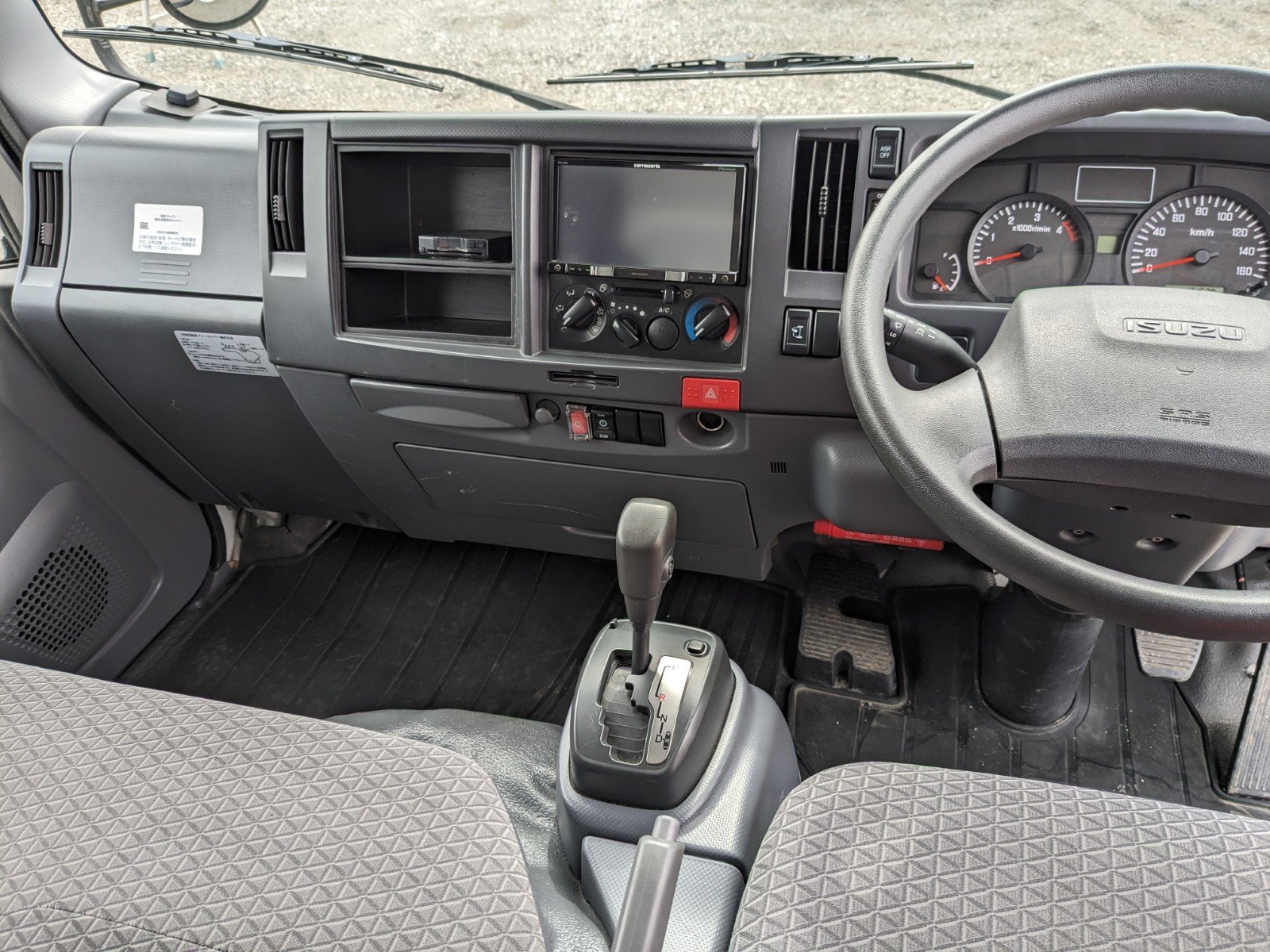 vehicle_image_20260316163239DkULe5ISml.jpg