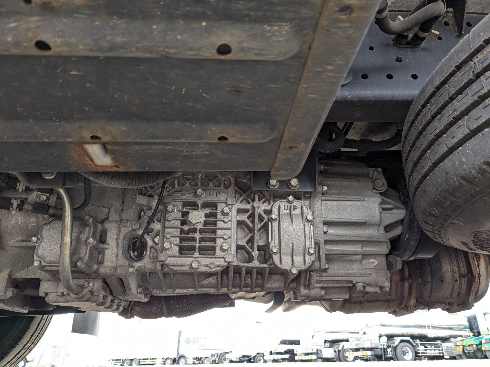 vehicle_image_20260316163239F0oYO0rm82.jpg