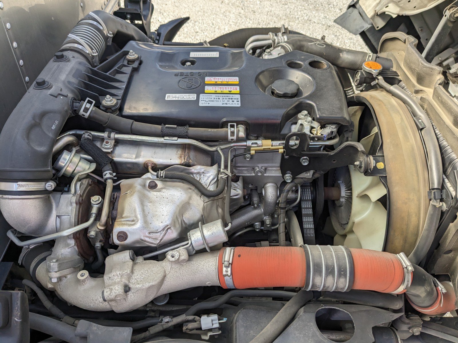 vehicle_image_20260316163239FFhr4yGTYq.jpg
