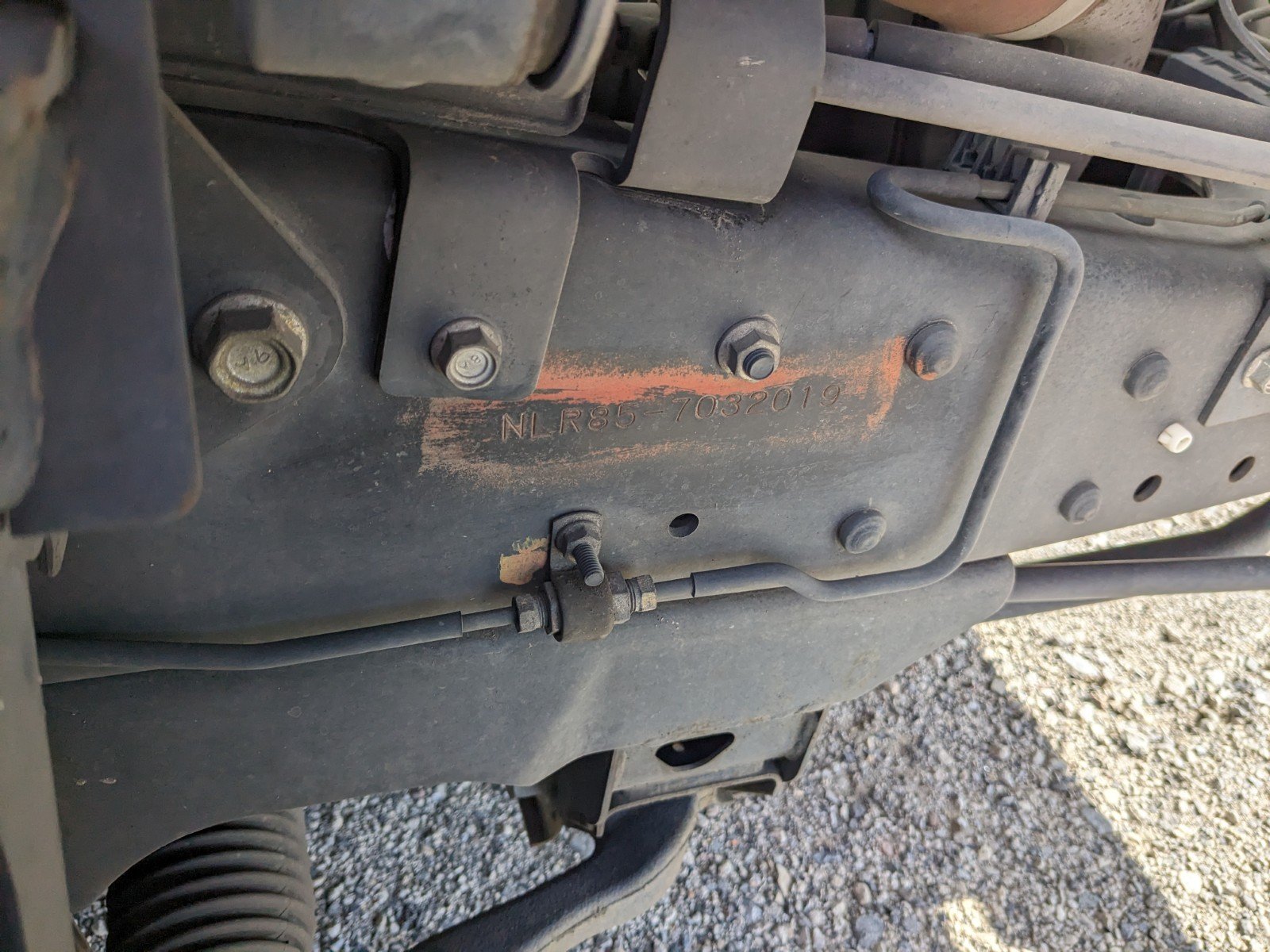 vehicle_image_20260316163239H8oID8K1AW.jpg