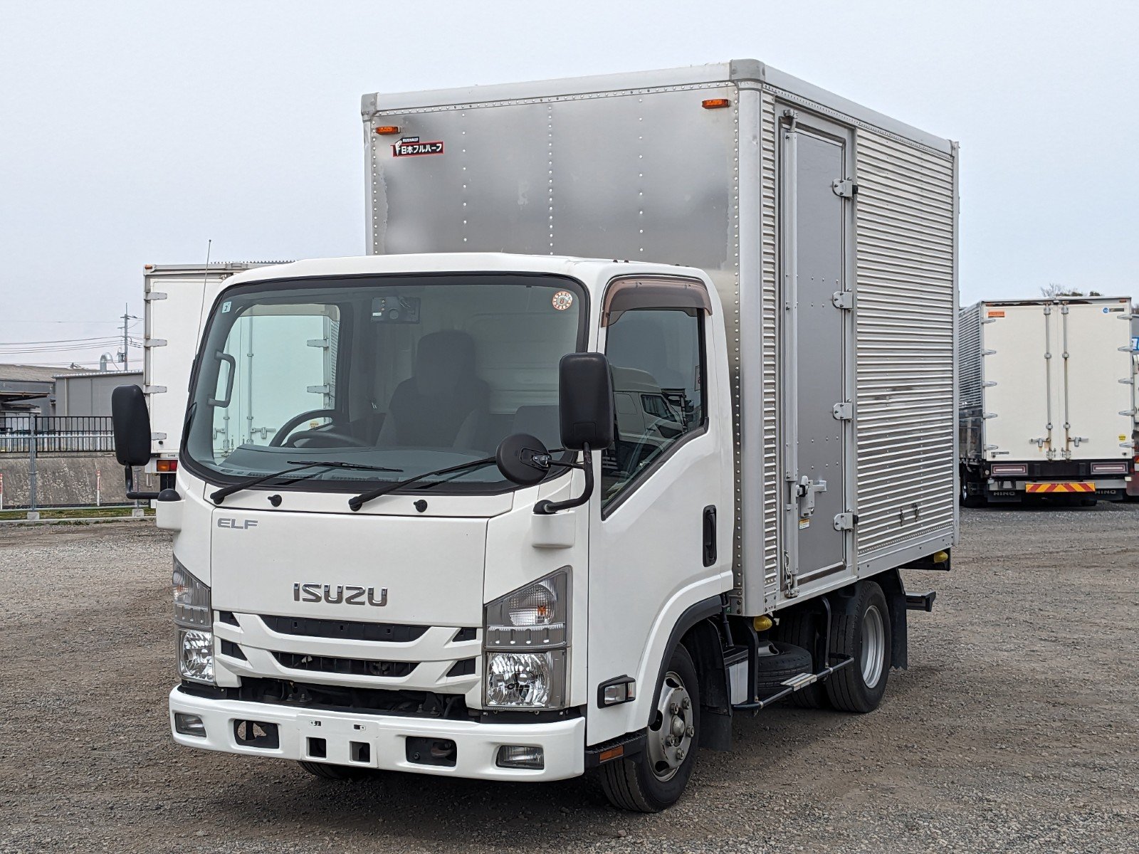 vehicle_image_20260316163239InmdxW0qmR.jpg