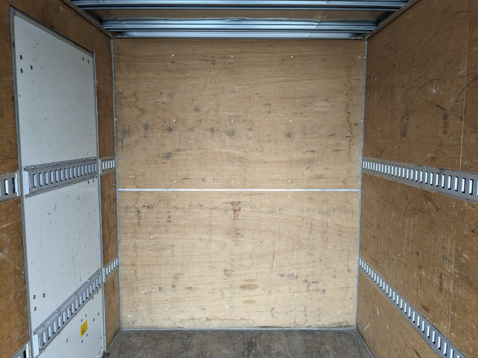 vehicle_image_20260316163239KDuHt1YcXS.jpg