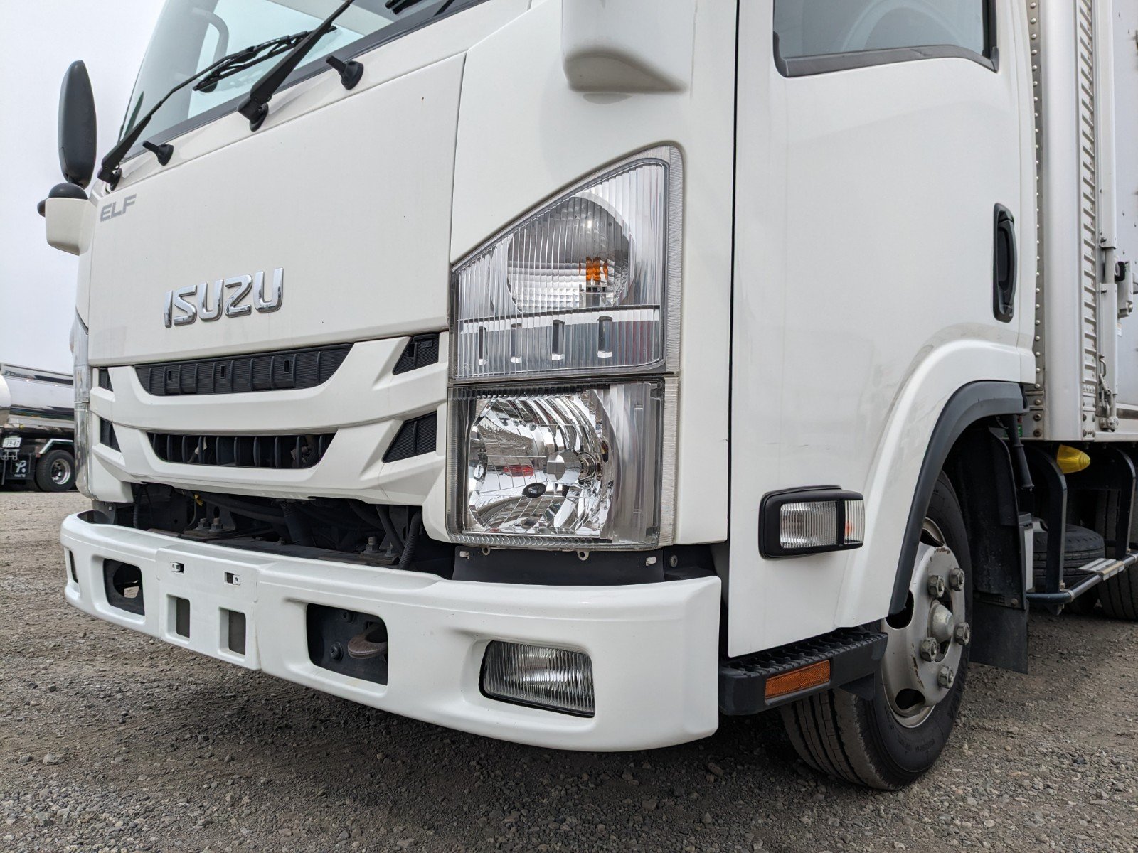 vehicle_image_20260316163239OJKlX1tjmW.jpg