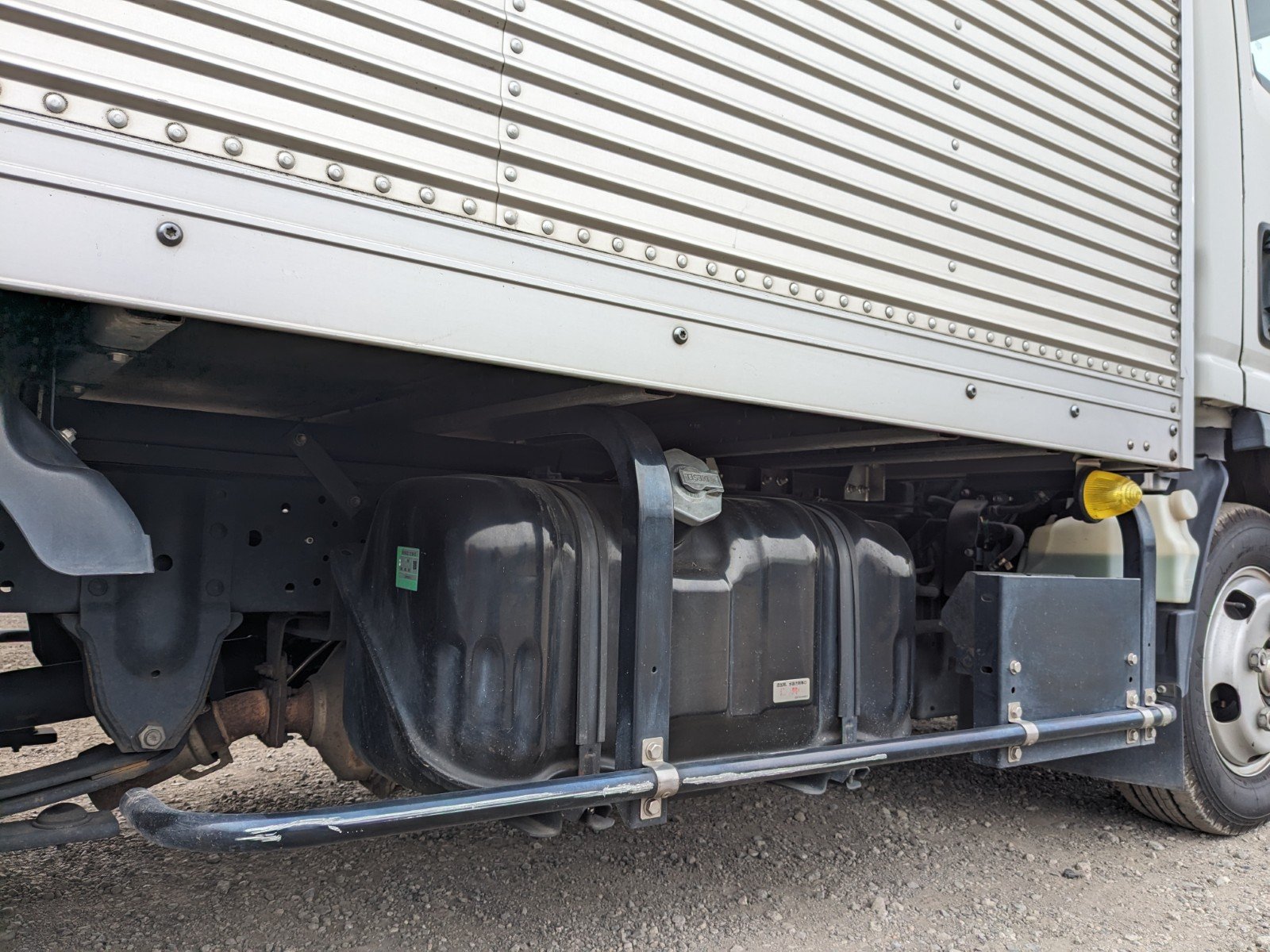 vehicle_image_20260316163239RCIOGmb2Hl.jpg