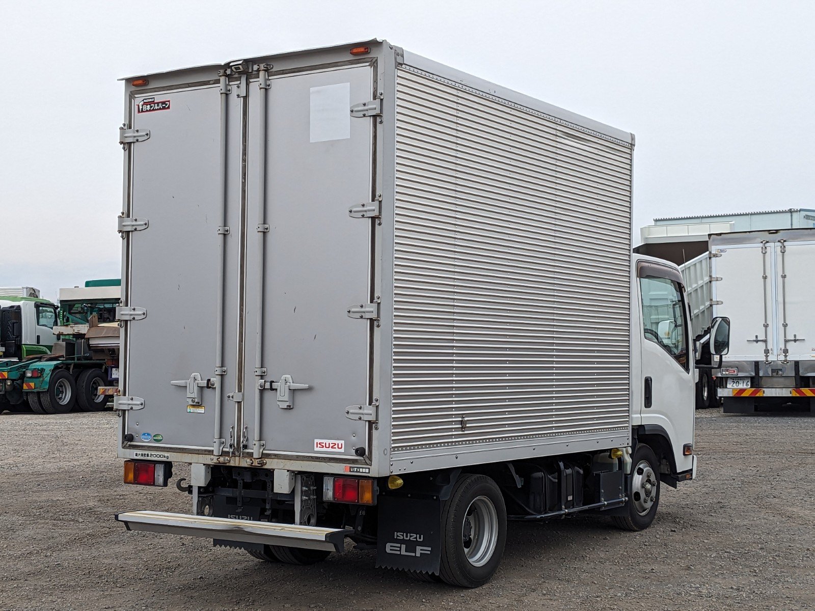 vehicle_image_20260316163239Rolw0Zj63L.jpg