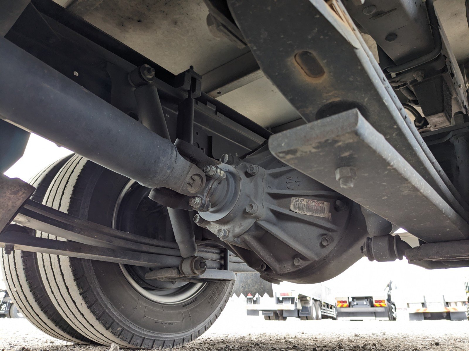 vehicle_image_20260316163239fjqfwG02A7.jpg