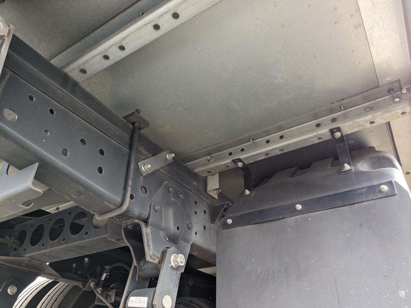 vehicle_image_20260316163239hIdu0jryPS.jpg