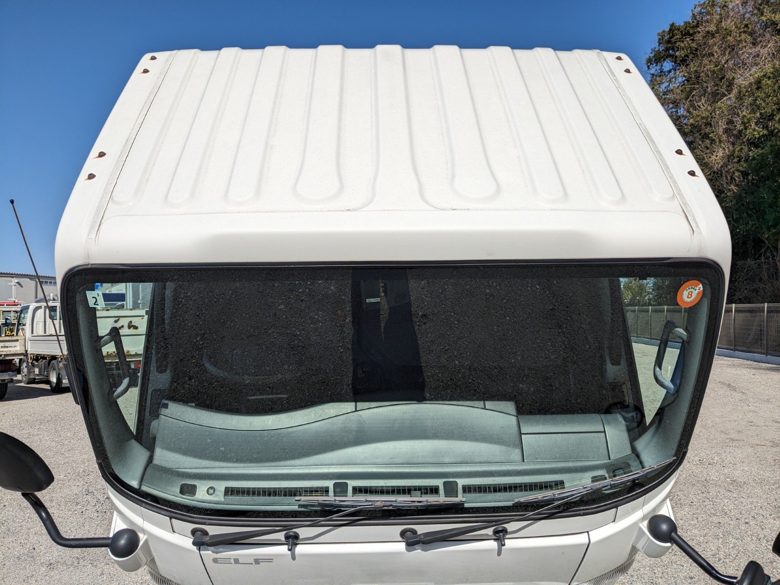 vehicle_image_20260316163239iXRspx3zKZ.jpg