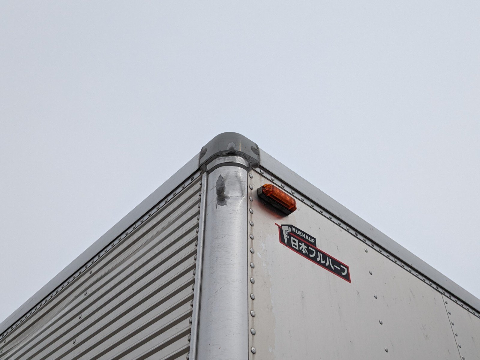 vehicle_image_20260316163239kS2wjLBABP.jpg