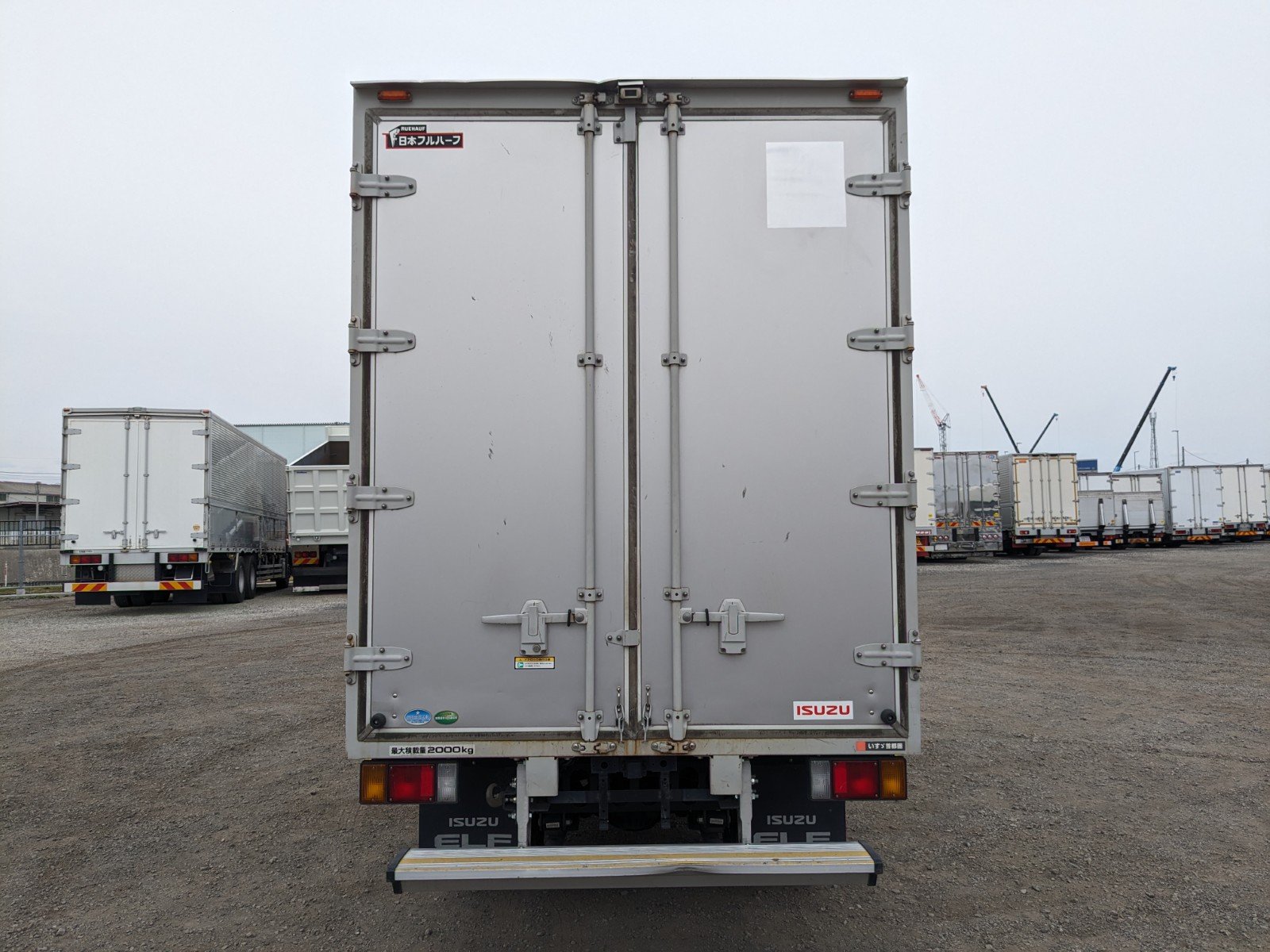 vehicle_image_20260316163239oumFcSaBq1.jpg