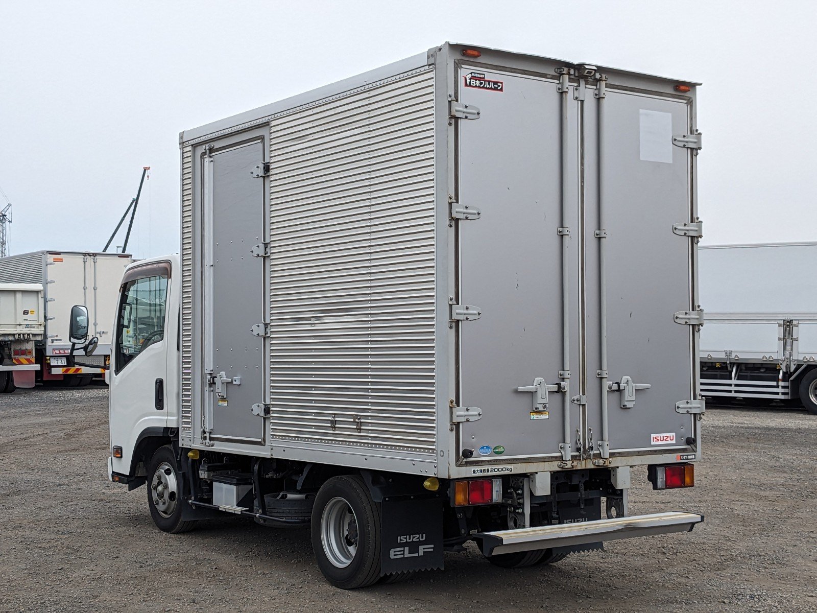 vehicle_image_20260316163239p3G6CDawxd.jpg
