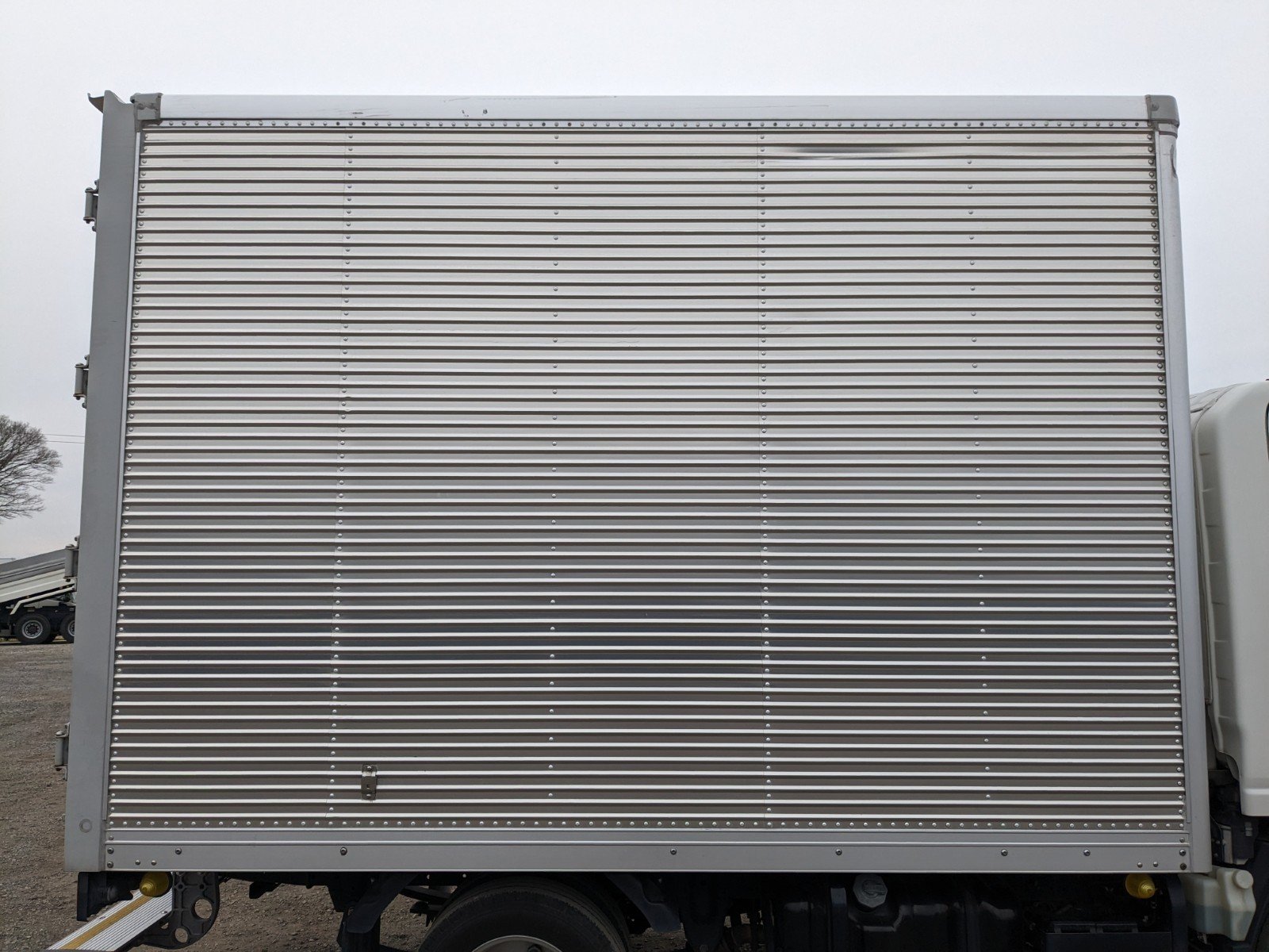 vehicle_image_20260316163239prvVrP8Tf4.jpg