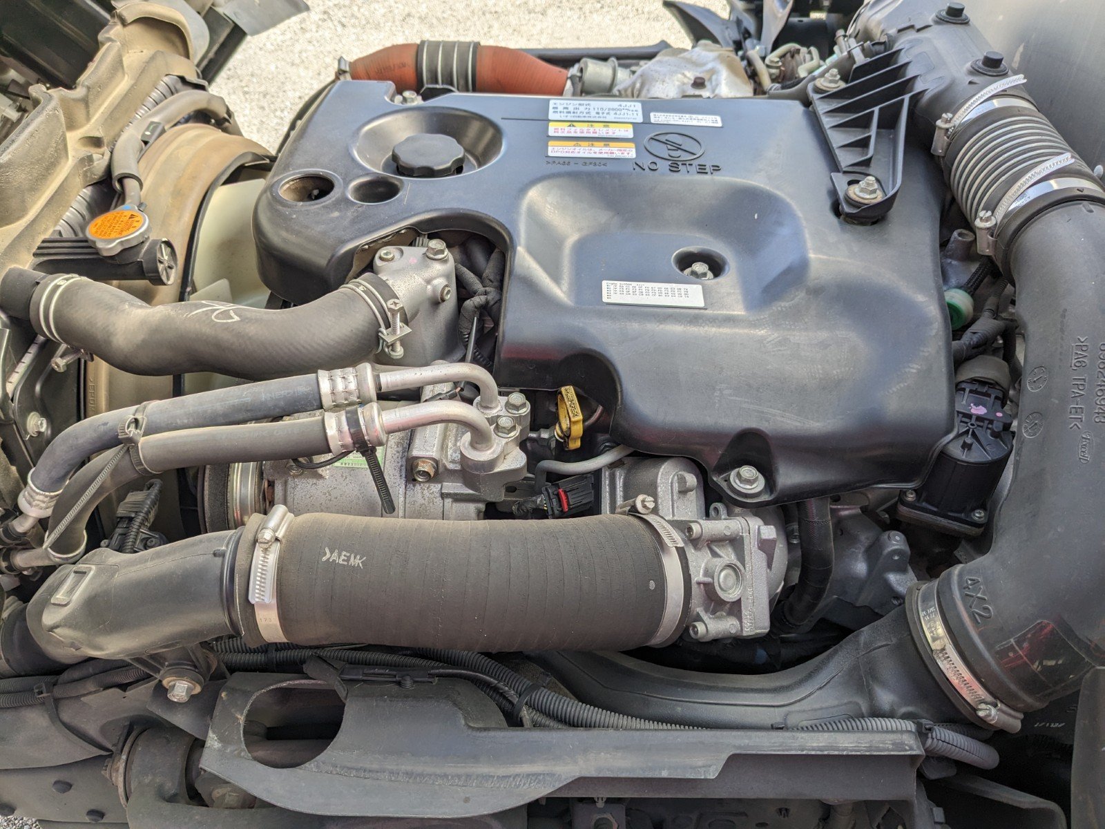 vehicle_image_20260316163239uNXashwvoj.jpg