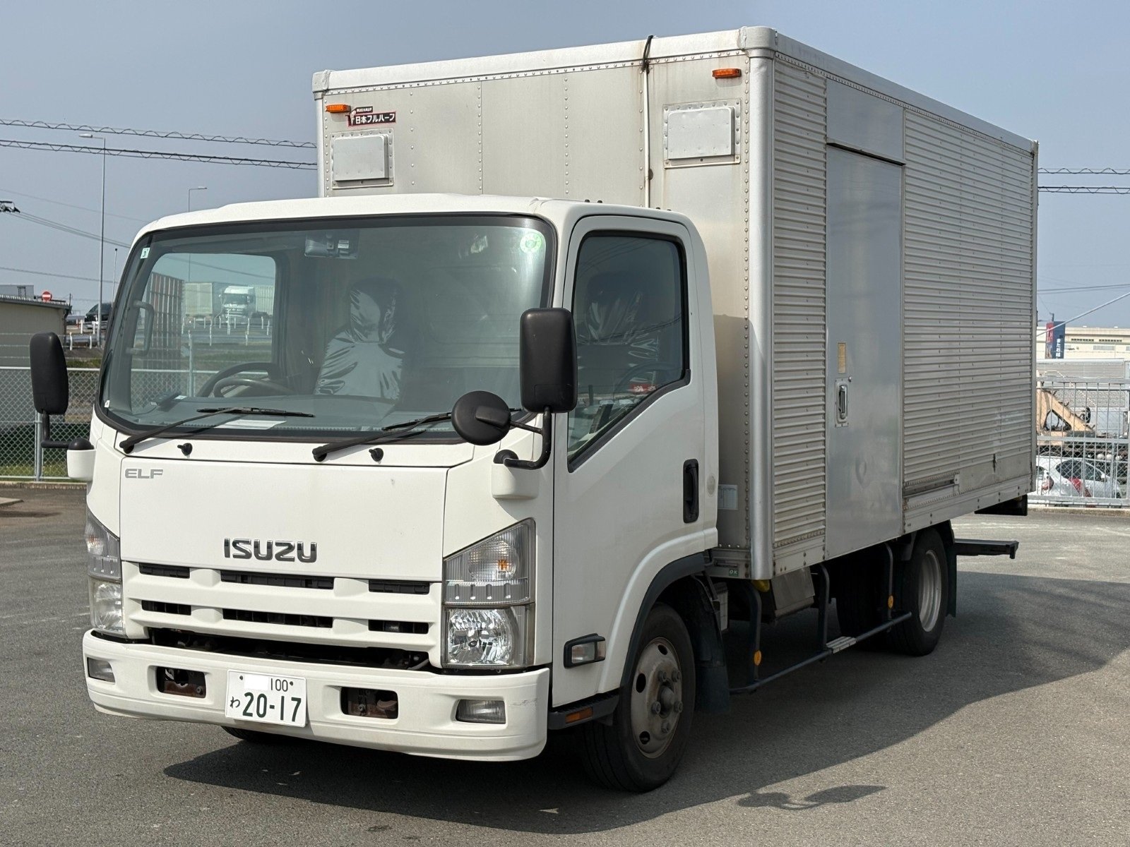 vehicle_image_202603301856270y2cVlA1vl.jpg