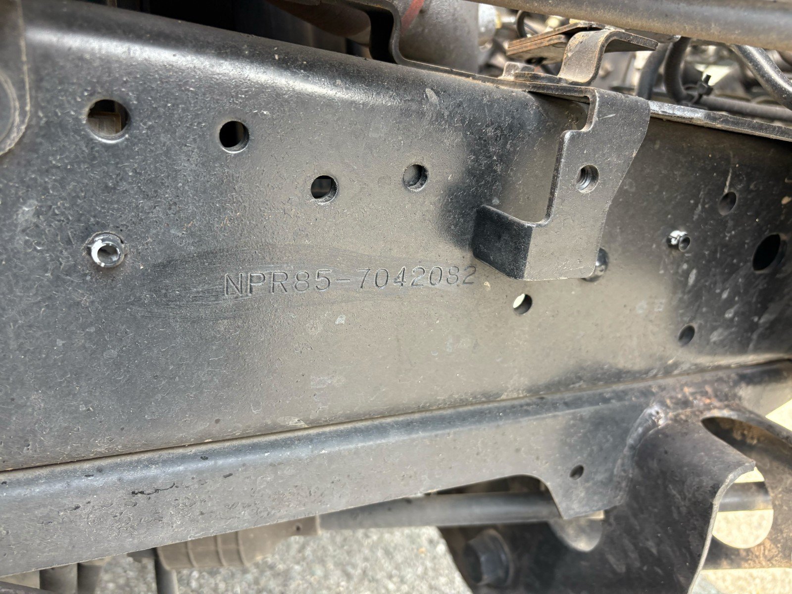 vehicle_image_202603301856275xTB5LS92U.jpg