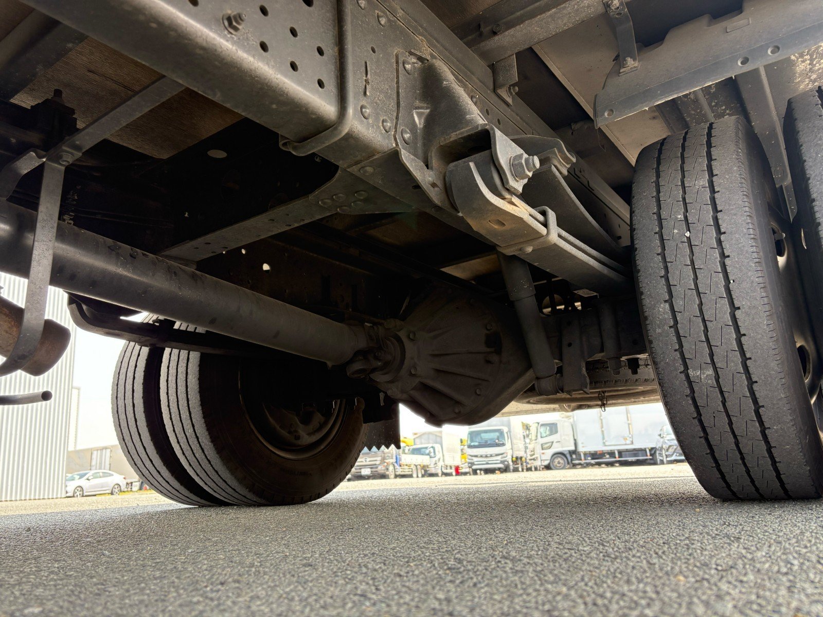 vehicle_image_202603301856279TqxUmQ9f0.jpg