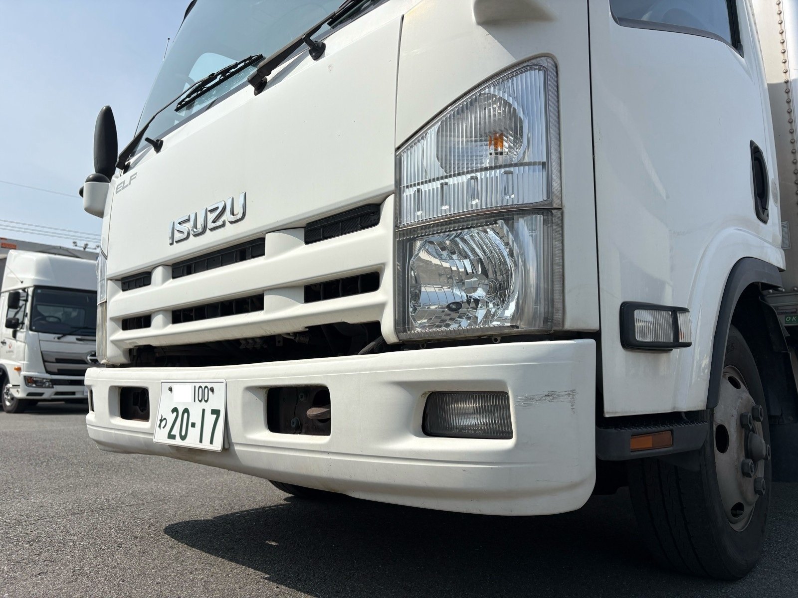vehicle_image_20260330185627CnfyndfNzl.jpg