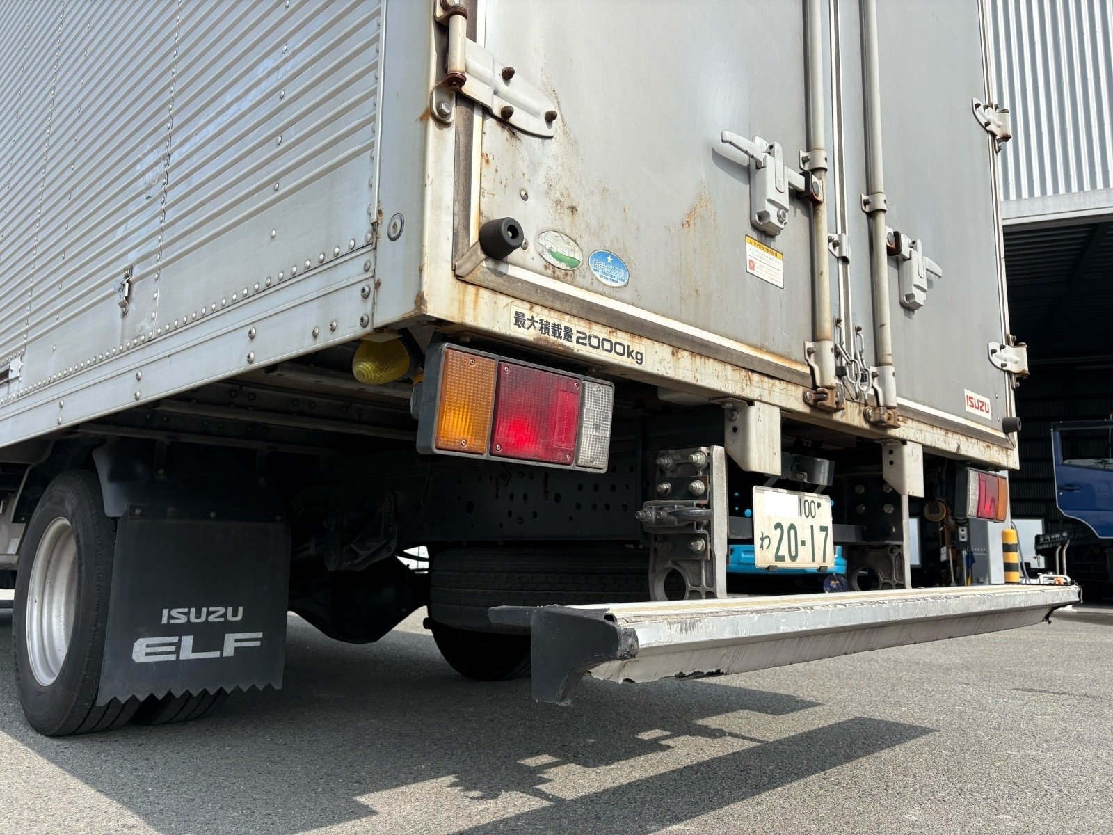vehicle_image_20260330185627Ff9RDme3J4.jpg