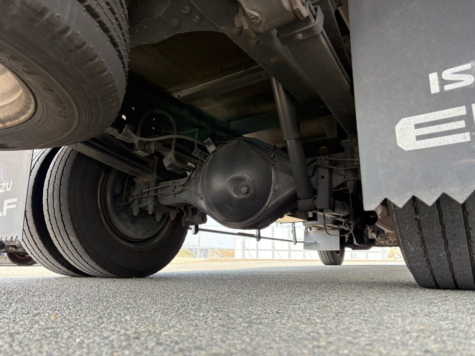 vehicle_image_20260330185627FmvaRV0x6a.jpg