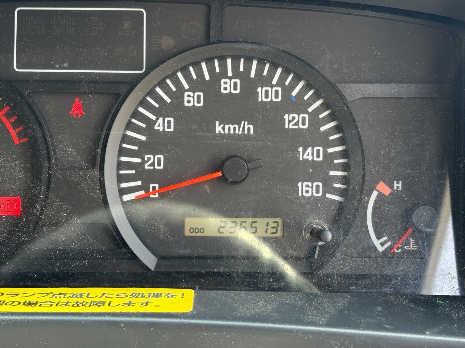 vehicle_image_20260330185627IyL1ePgWri.jpg