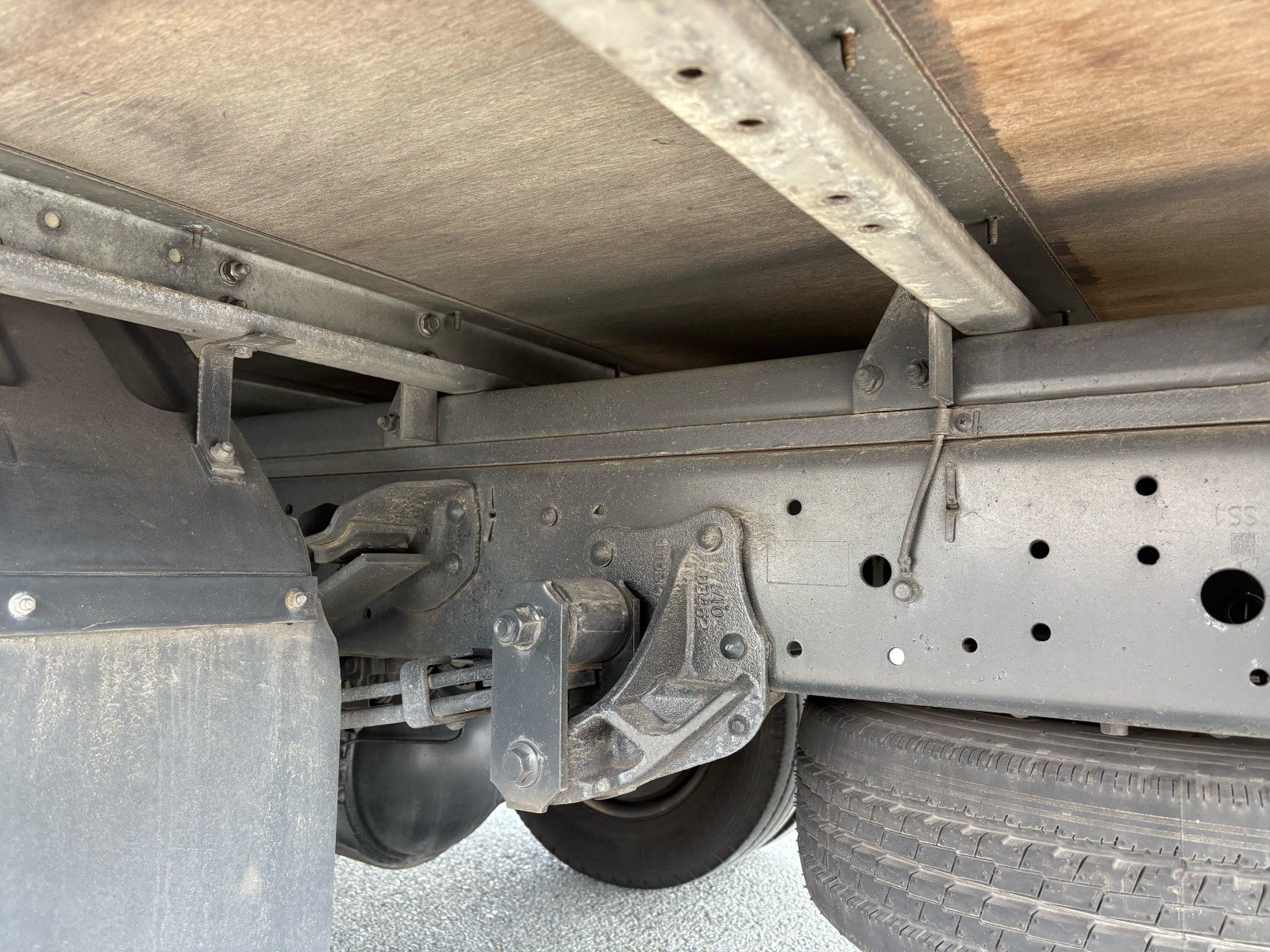 vehicle_image_20260330185627LgQFrraHrt.jpg