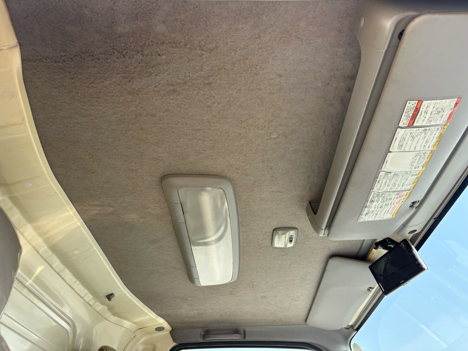 vehicle_image_20260330185627UL88jyW1PY.jpg