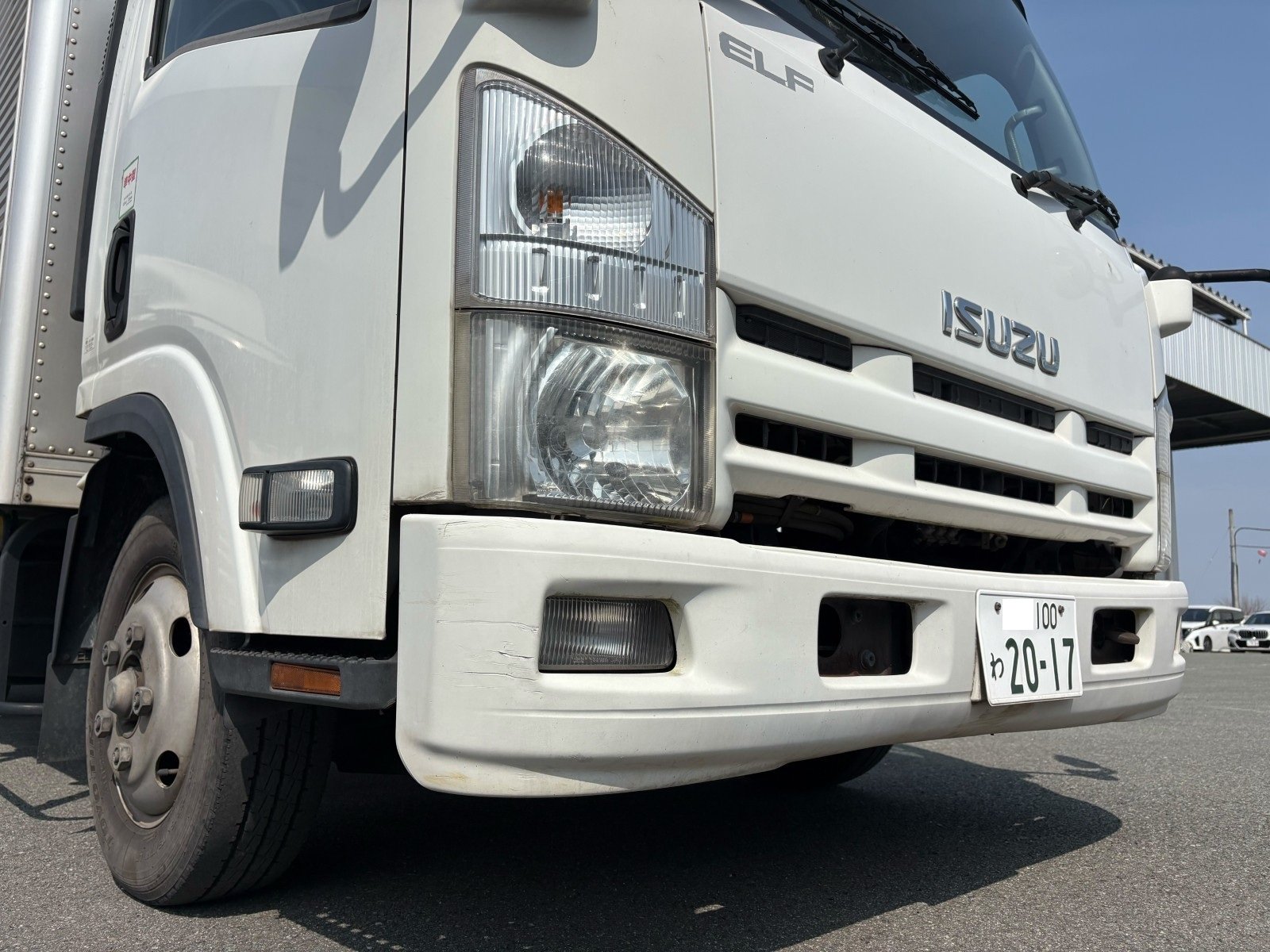 vehicle_image_20260330185627Zk2DpBzA2D.jpg