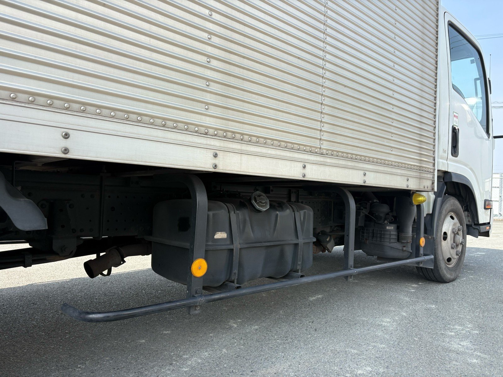 vehicle_image_20260330185627cwEpsOR0R0.jpg