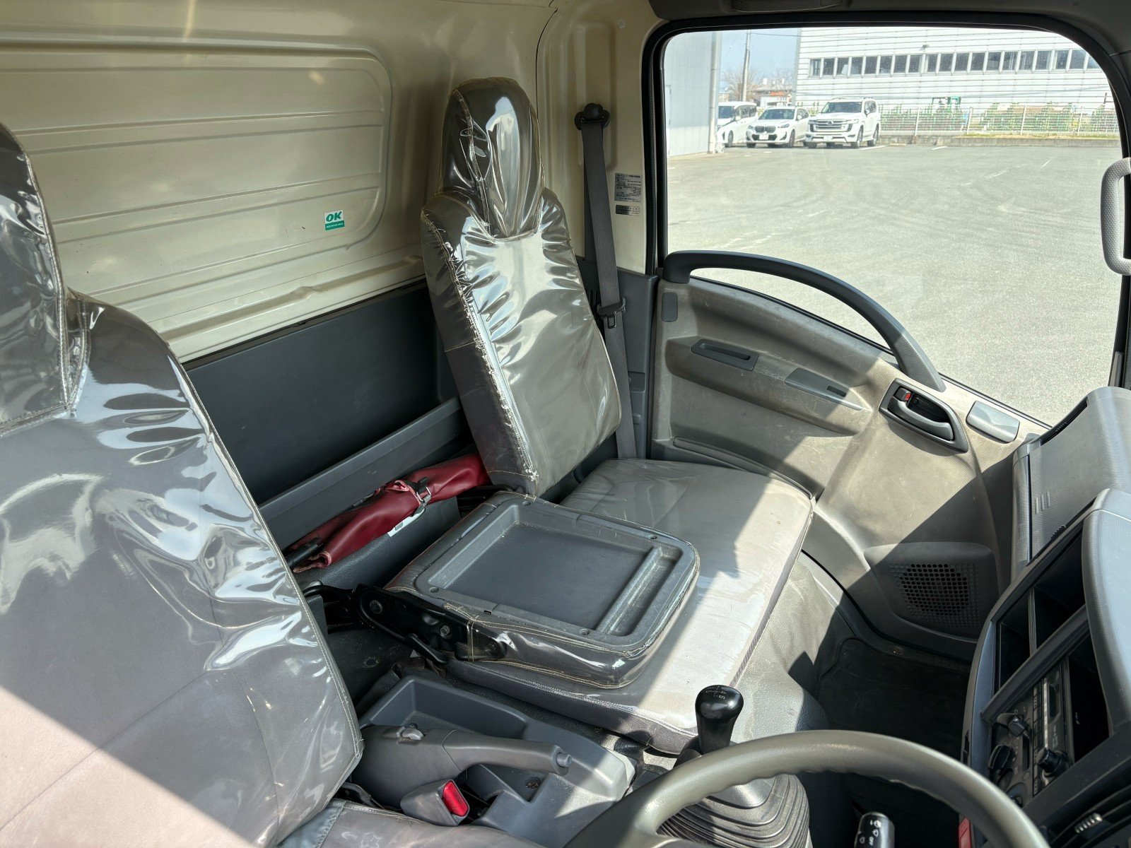 vehicle_image_20260330185627fkEab5z0m4.jpg