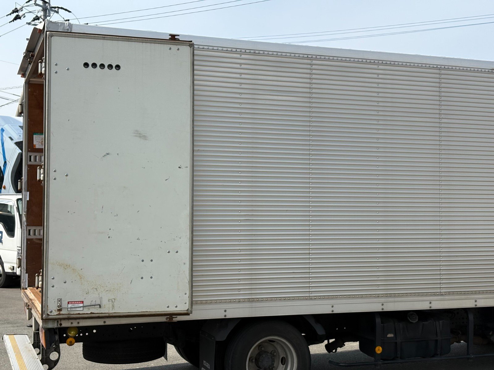 vehicle_image_20260330185627jnHGTwA7Y1.jpg