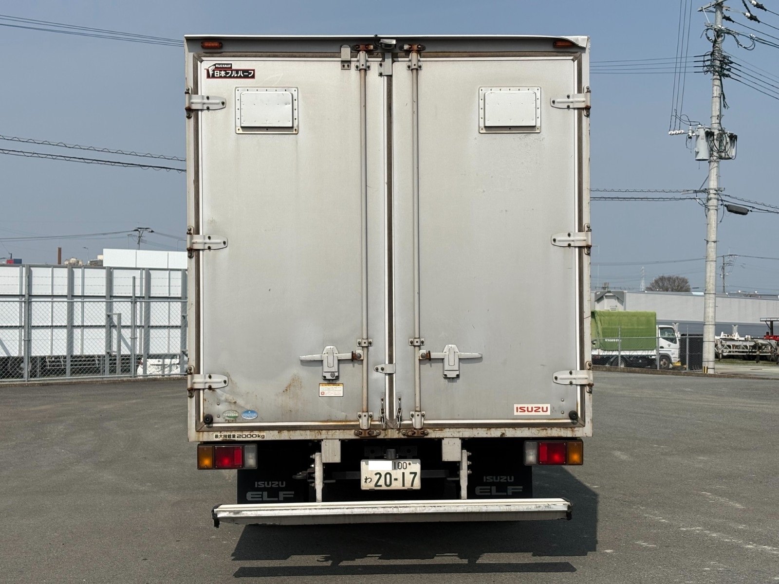 vehicle_image_20260330185627k3j2m0DZK1.jpg