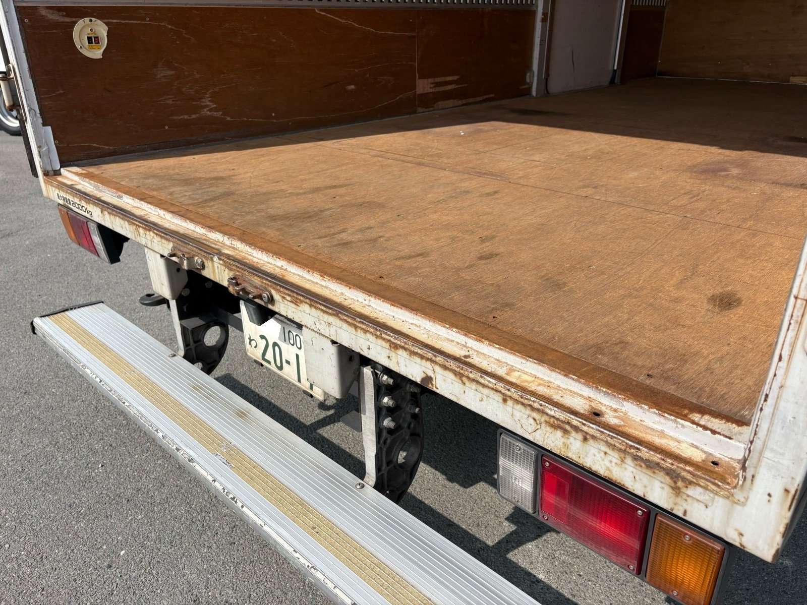 vehicle_image_20260330185627of0K1BmDh4.jpg